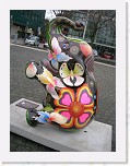 Olifanten parade Heerlen 015 * 1536 x 2048 * (1.07MB)
